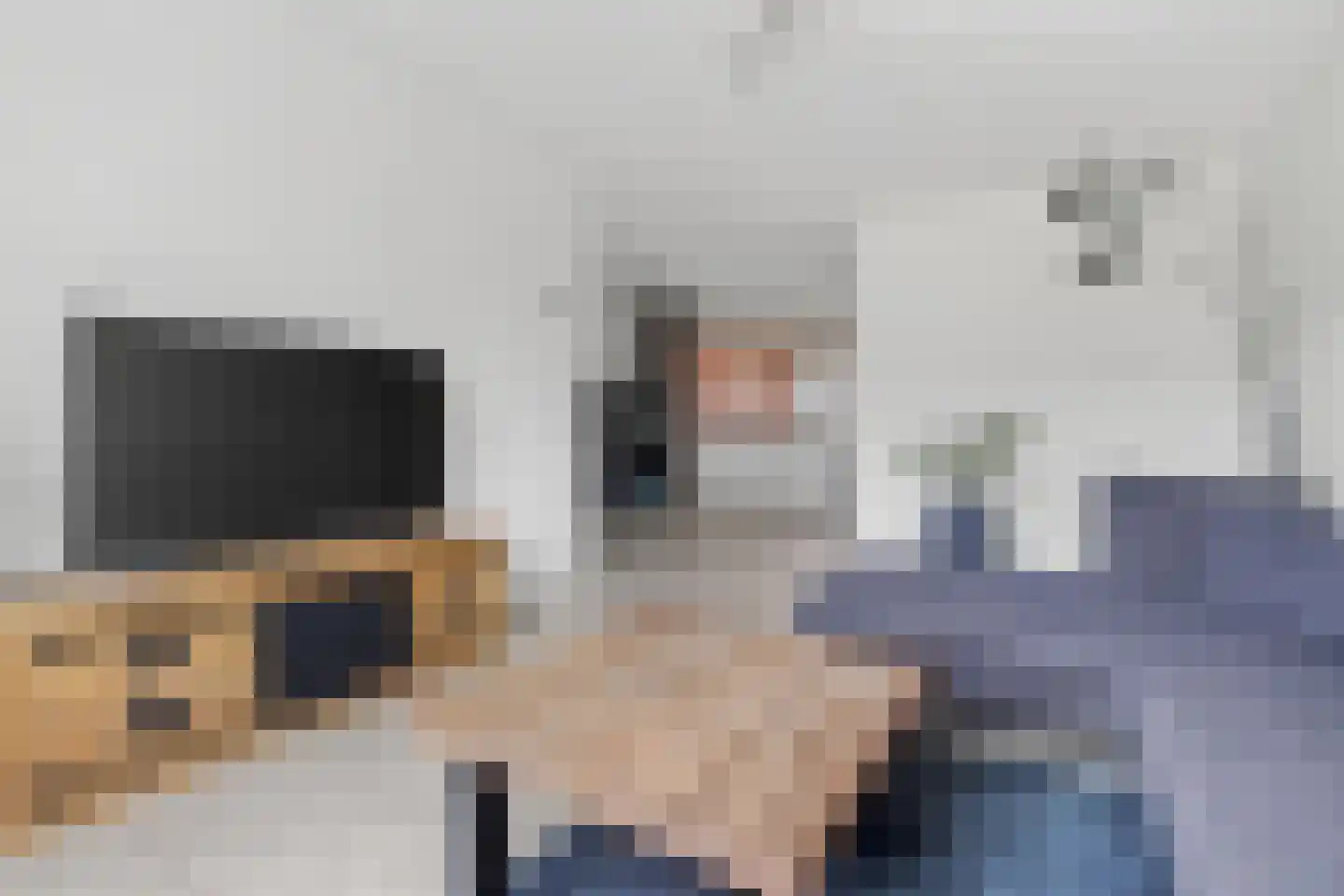 Rietgors 28 Deurne thumbnail 11