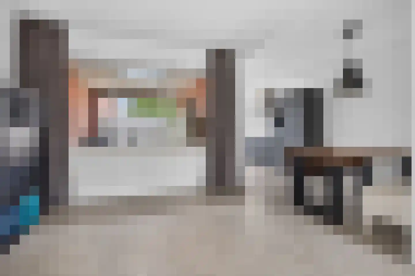 Rietgors 28 Deurne thumbnail 12
