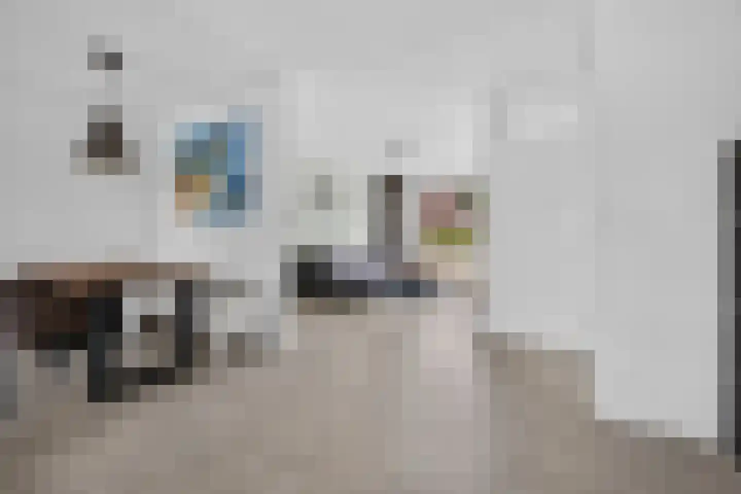 Rietgors 28 Deurne thumbnail 13