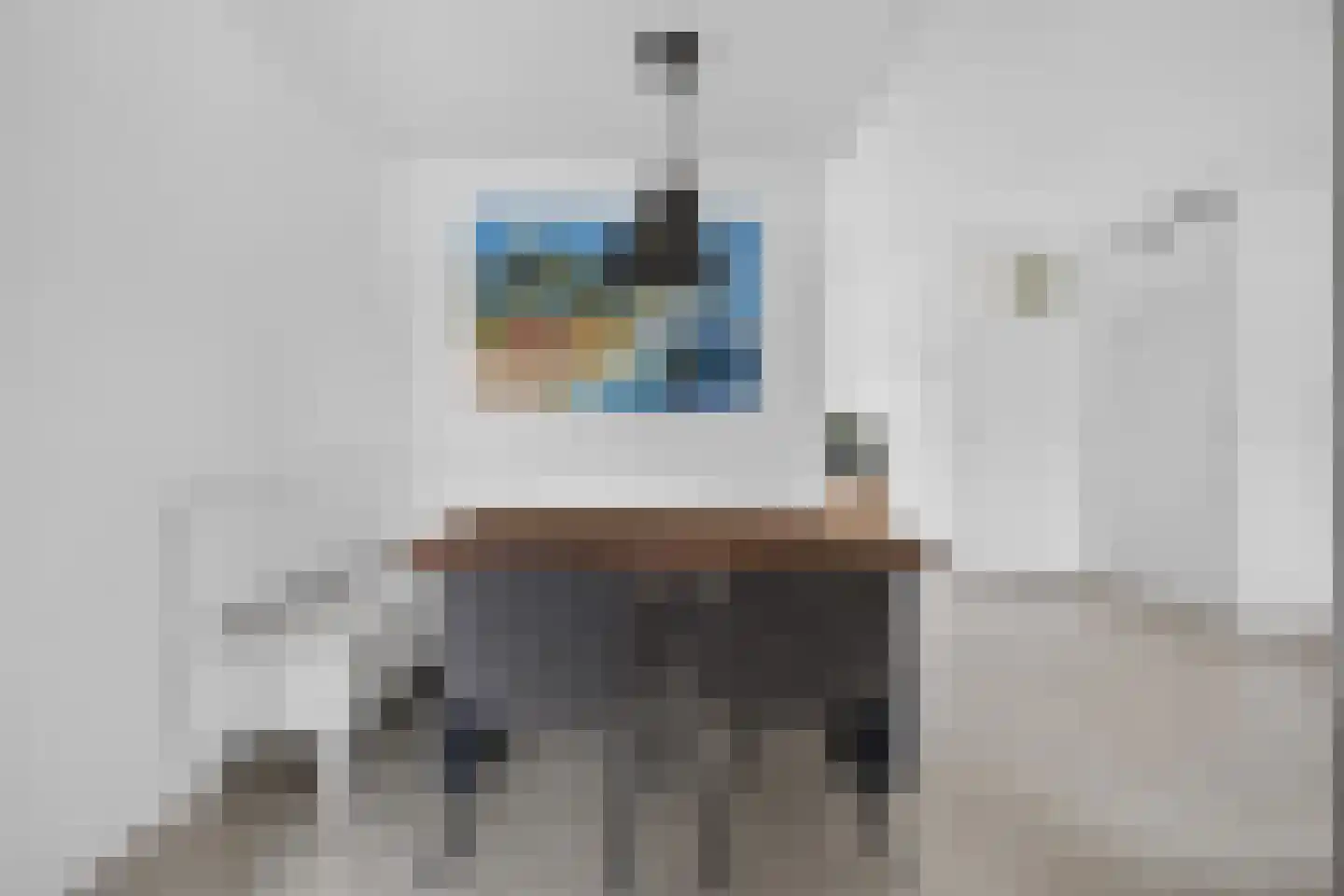Rietgors 28 Deurne thumbnail 14