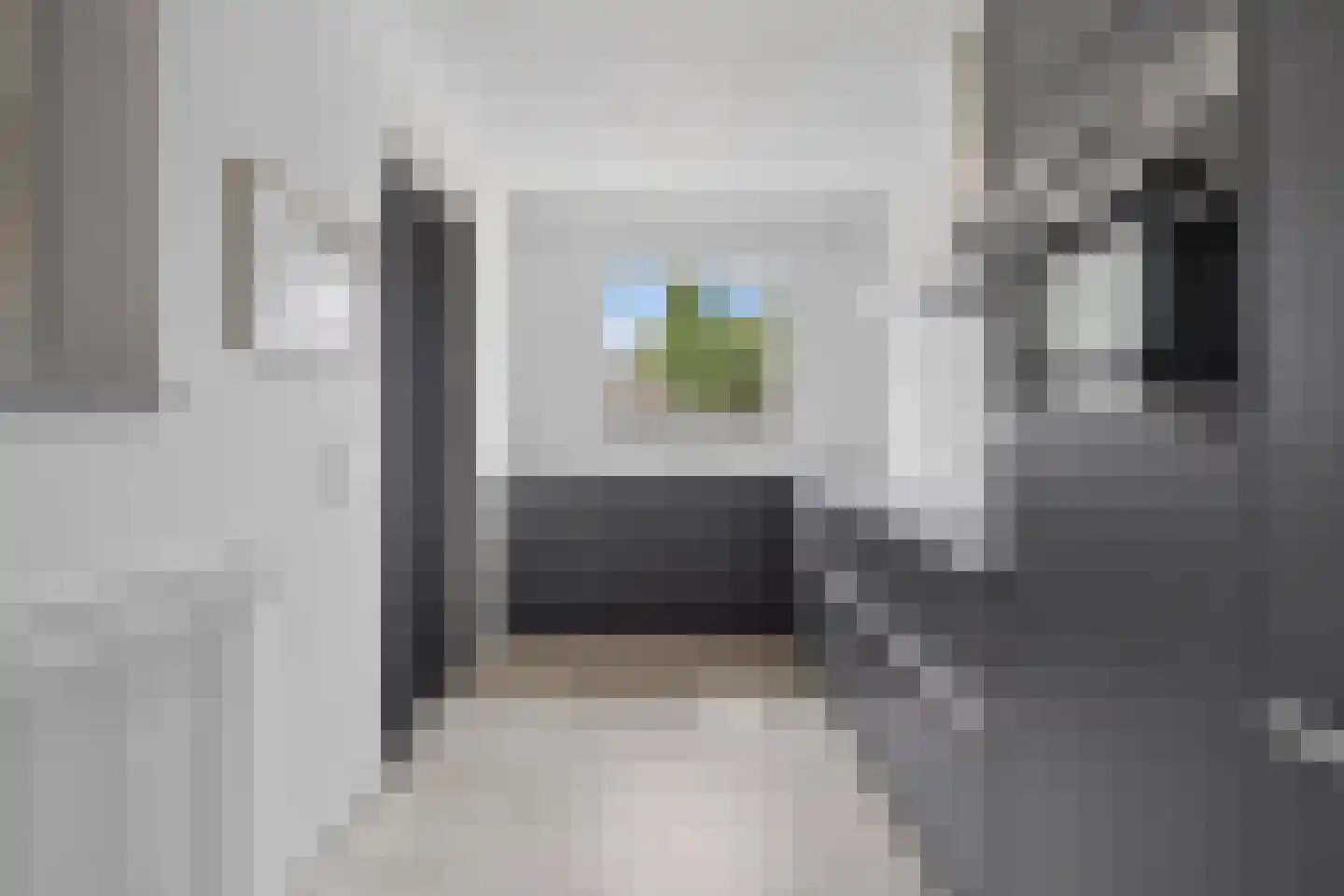 Rietgors 28 Deurne thumbnail 15