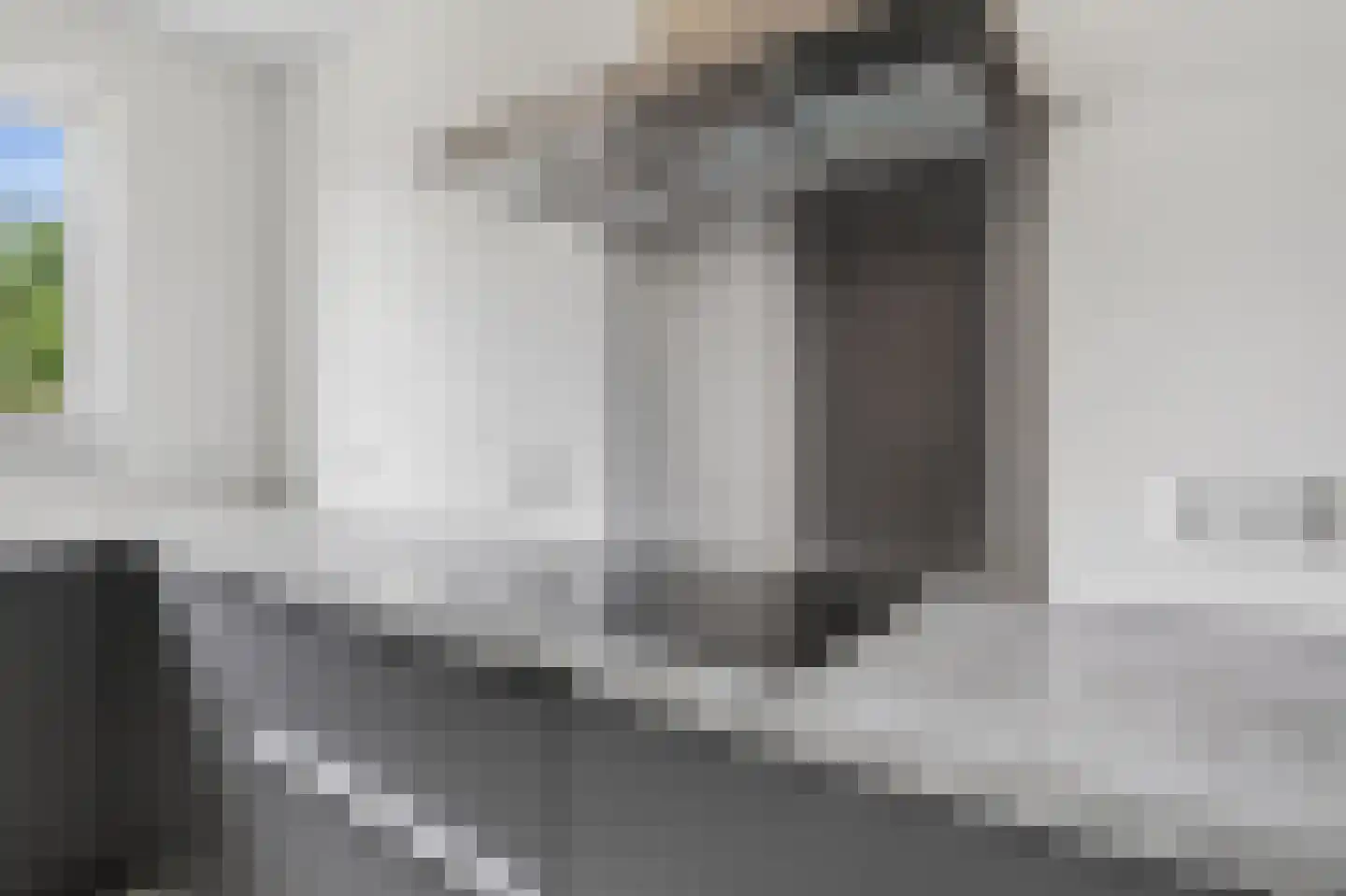 Rietgors 28 Deurne thumbnail 16