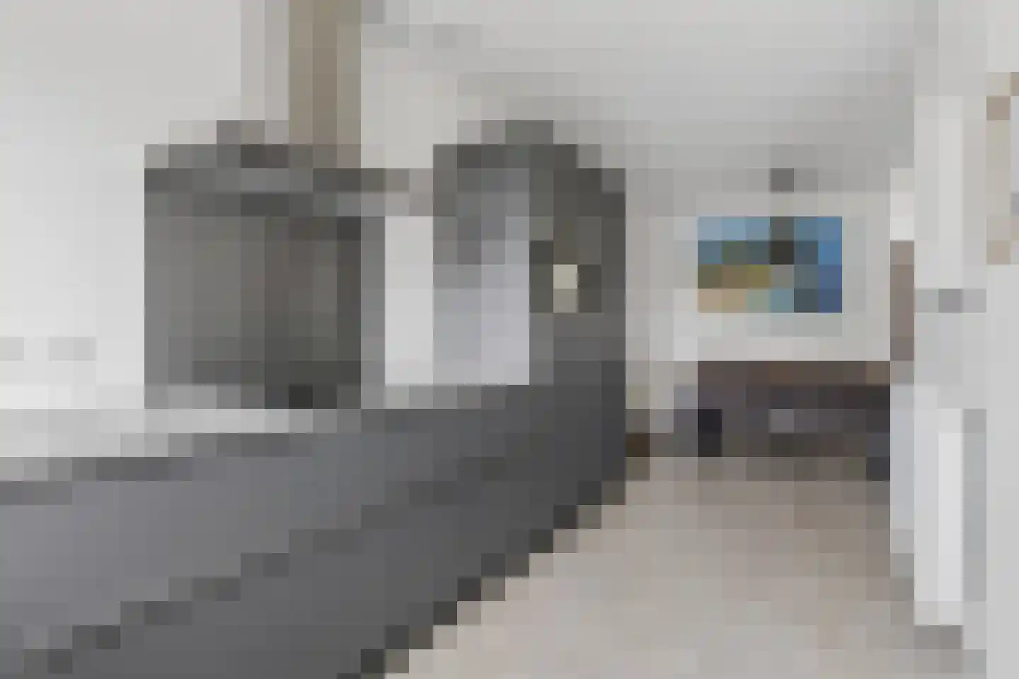 Rietgors 28 Deurne thumbnail 17