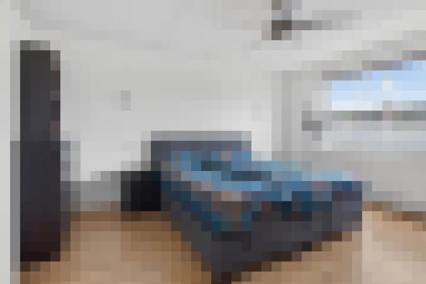 Rietgors 28 Deurne thumbnail 20