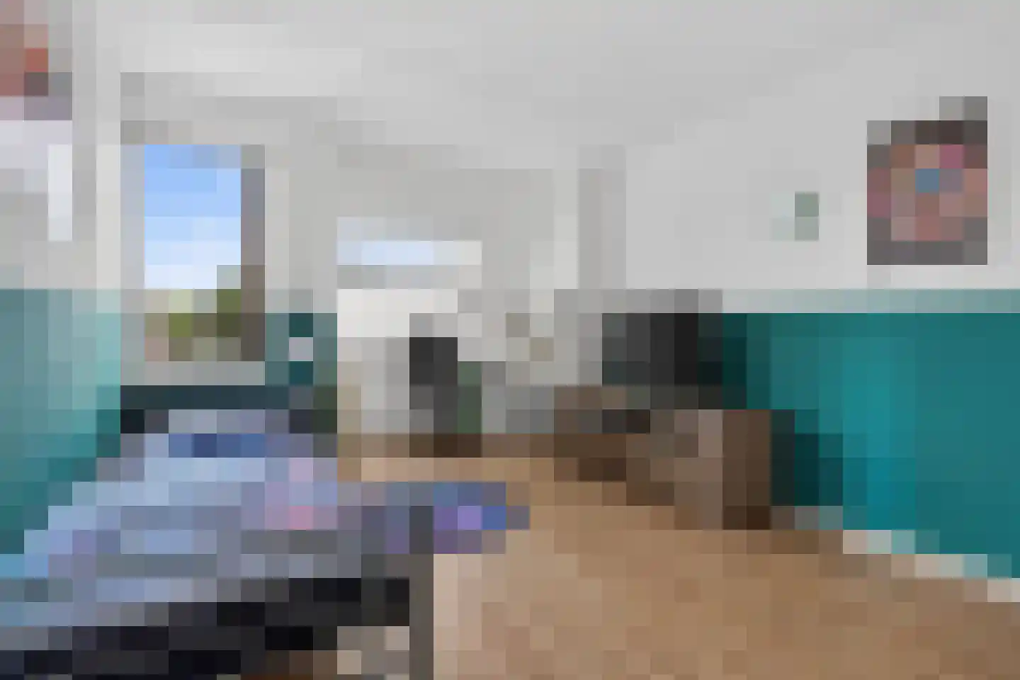 Rietgors 28 Deurne thumbnail 24