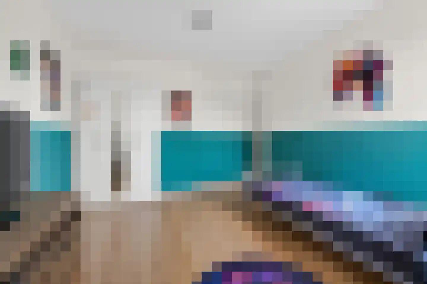 Rietgors 28 Deurne thumbnail 25