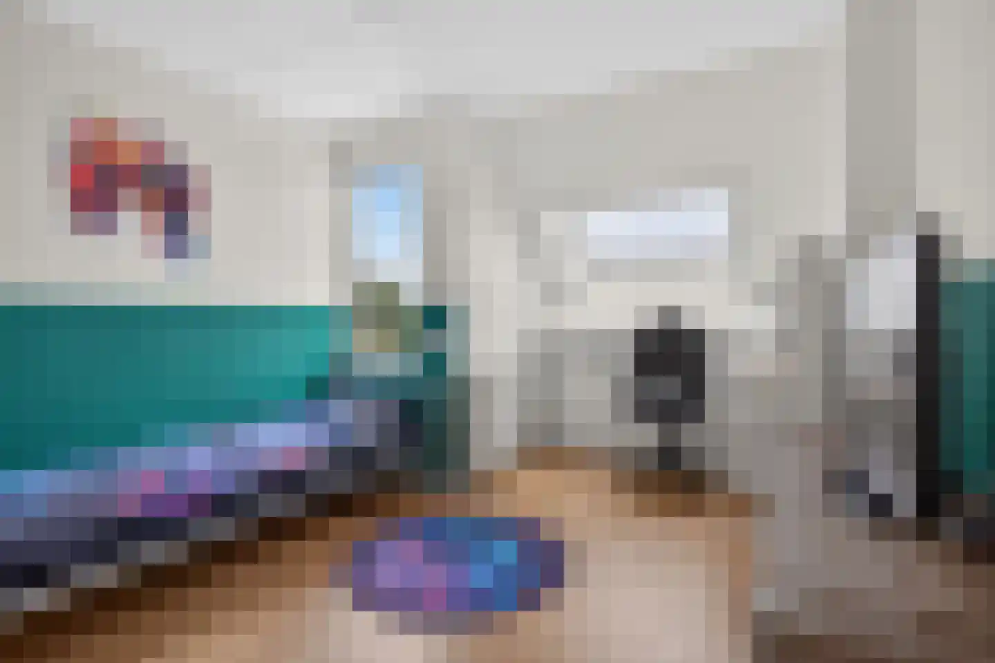 Rietgors 28 Deurne thumbnail 26