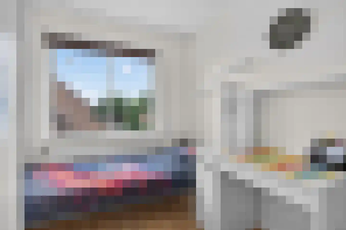 Rietgors 28 Deurne thumbnail 27