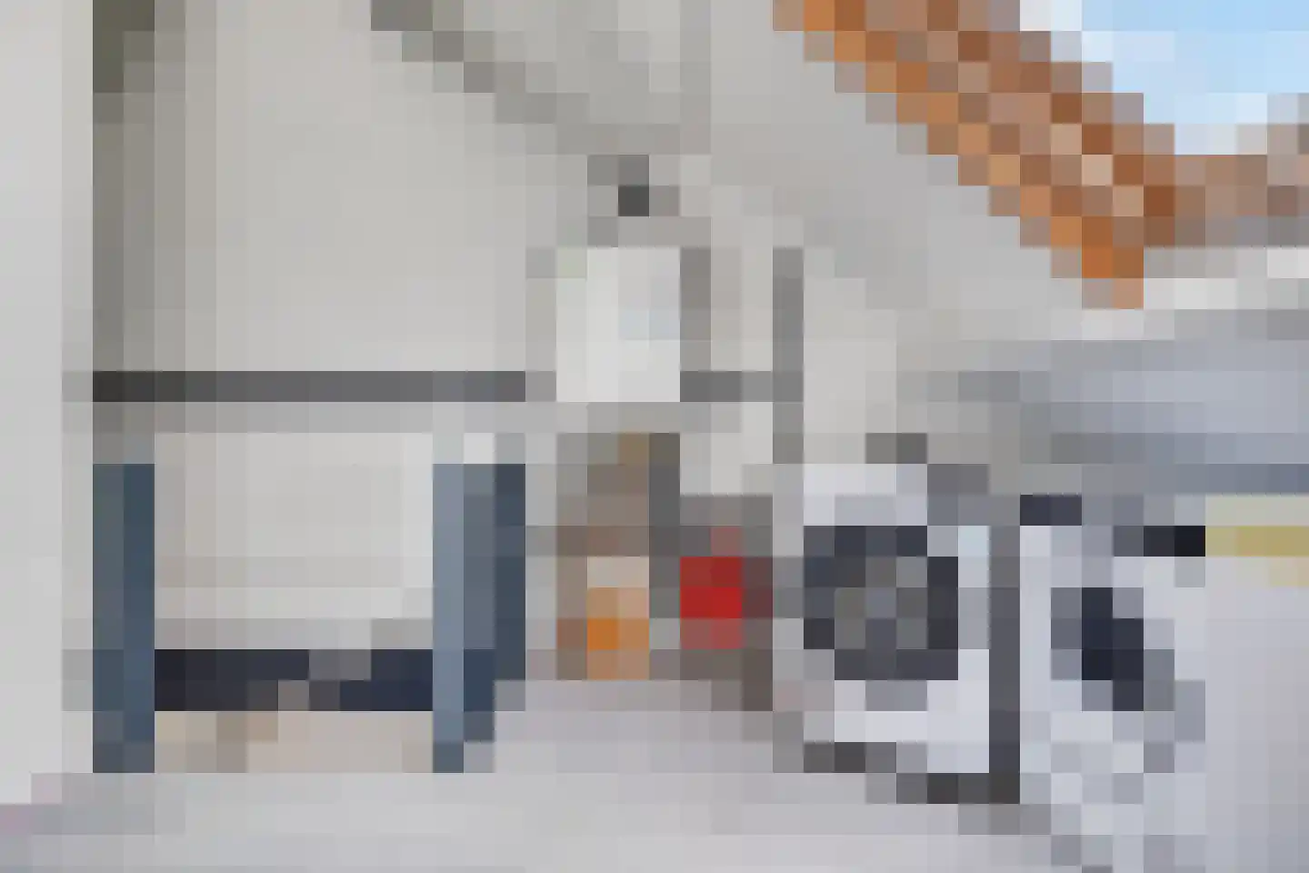 Rietgors 28 Deurne thumbnail 29