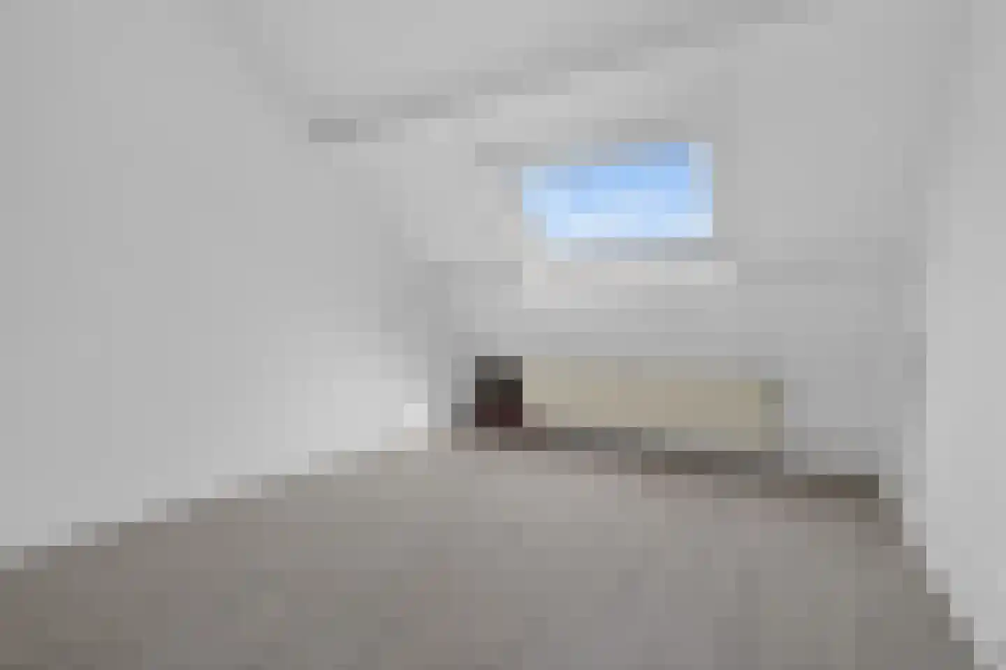 Rietgors 28 Deurne thumbnail 30