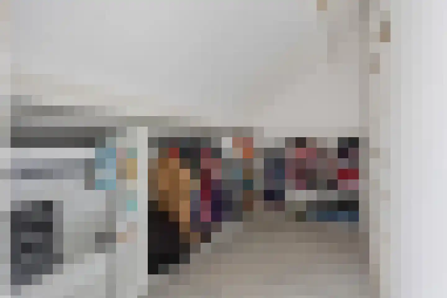 Rietgors 28 Deurne thumbnail 32