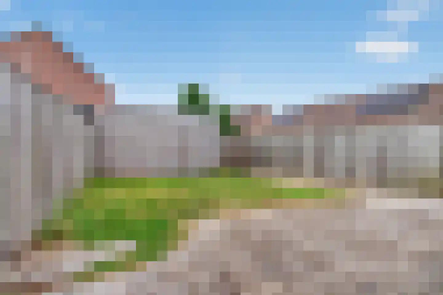 Rietgors 28 Deurne thumbnail 33