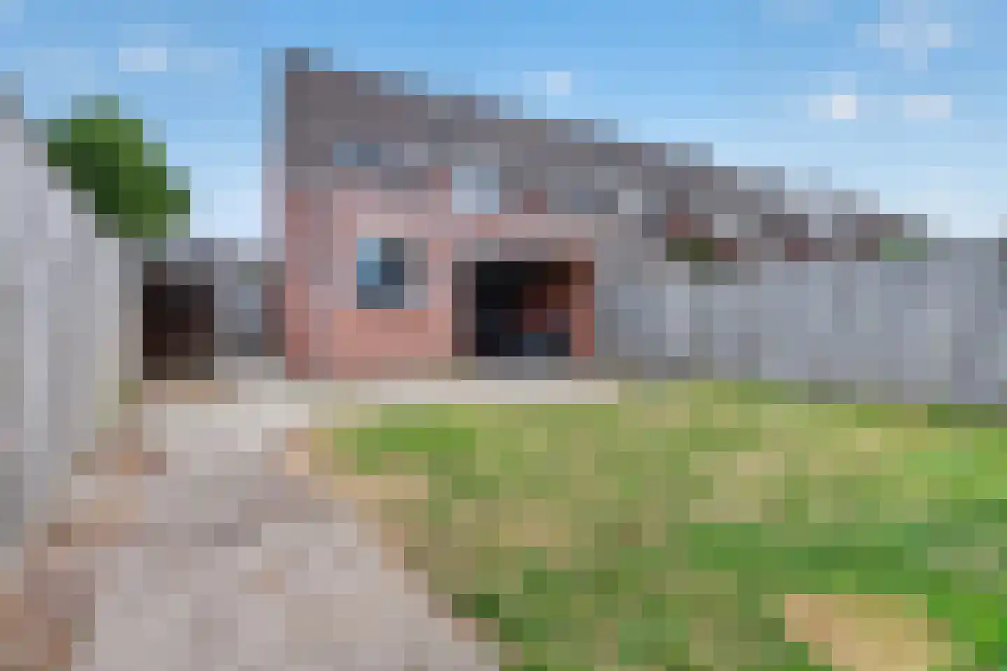Rietgors 28 Deurne thumbnail 34