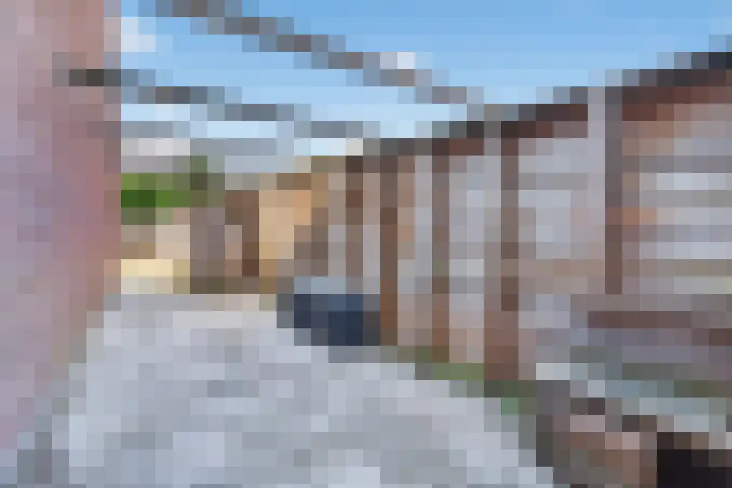 Rietgors 28 Deurne thumbnail 35