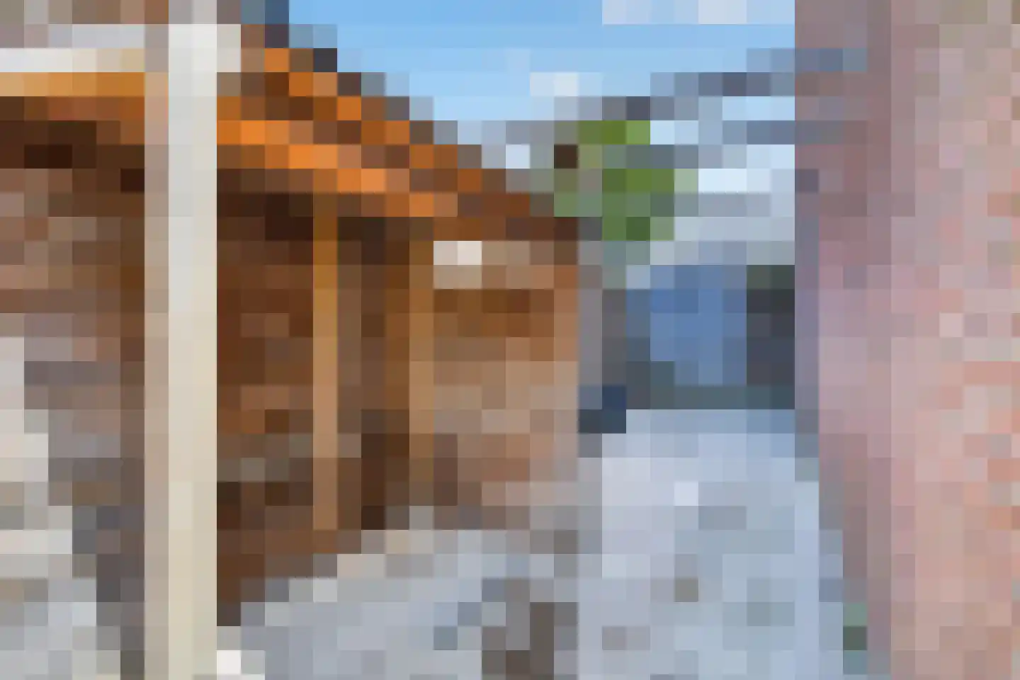 Rietgors 28 Deurne thumbnail 36