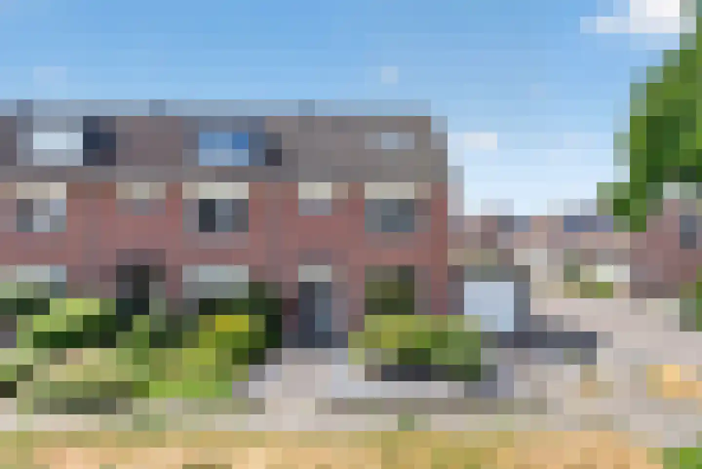 Rietgors 28 Deurne thumbnail 37