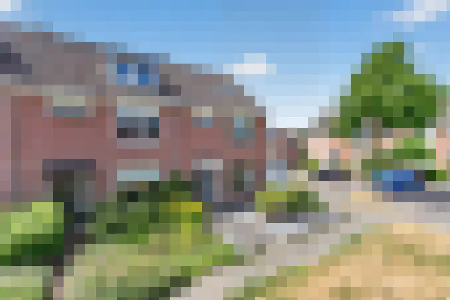 Rietgors 28 Deurne thumbnail 38