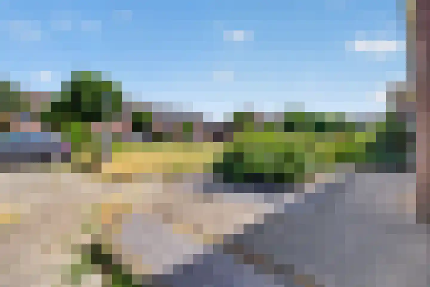 Rietgors 28 Deurne thumbnail 39