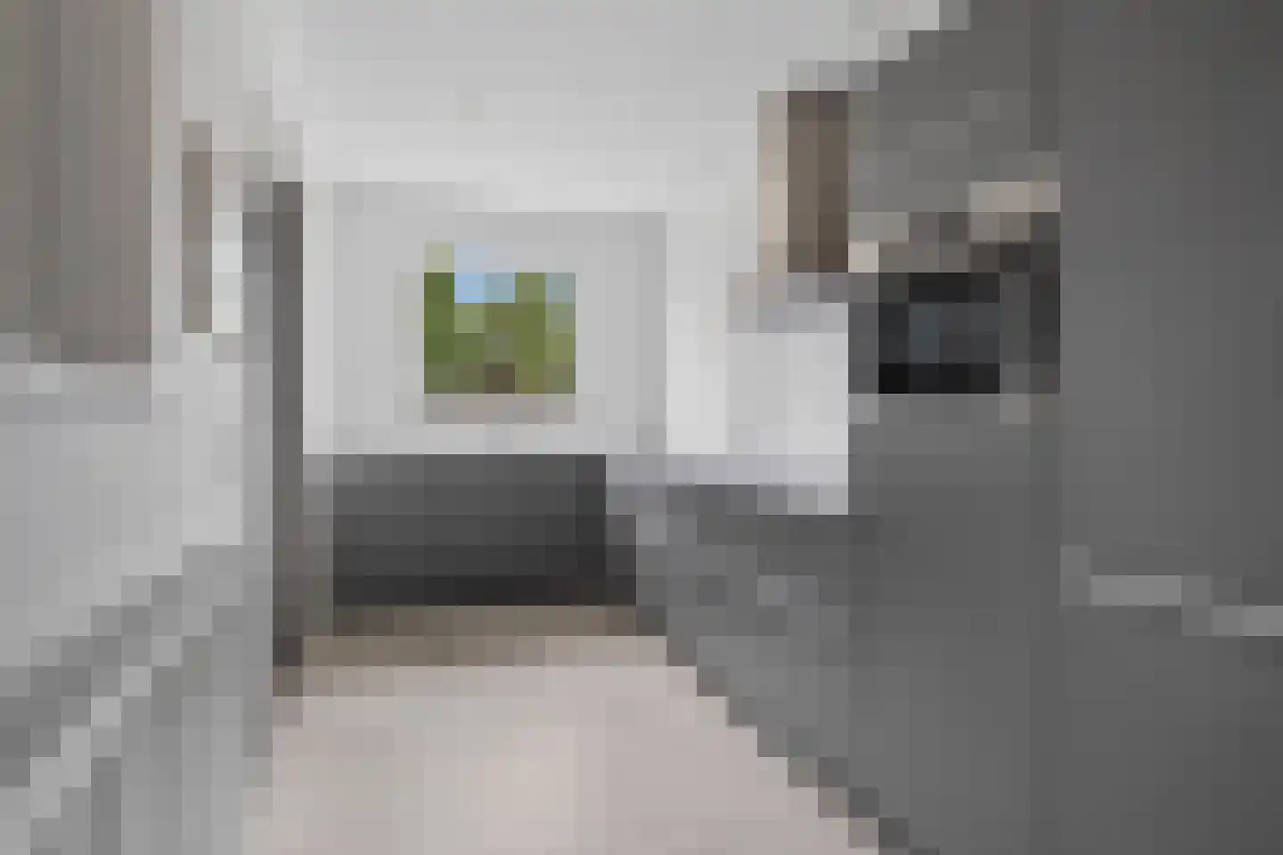 Rietgors 28 Deurne thumbnail 4