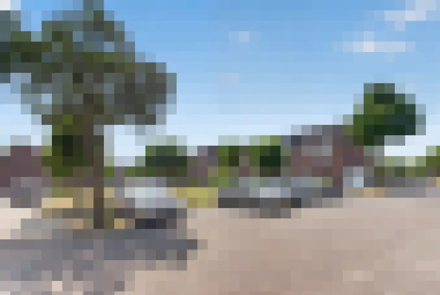 Rietgors 28 Deurne thumbnail 40