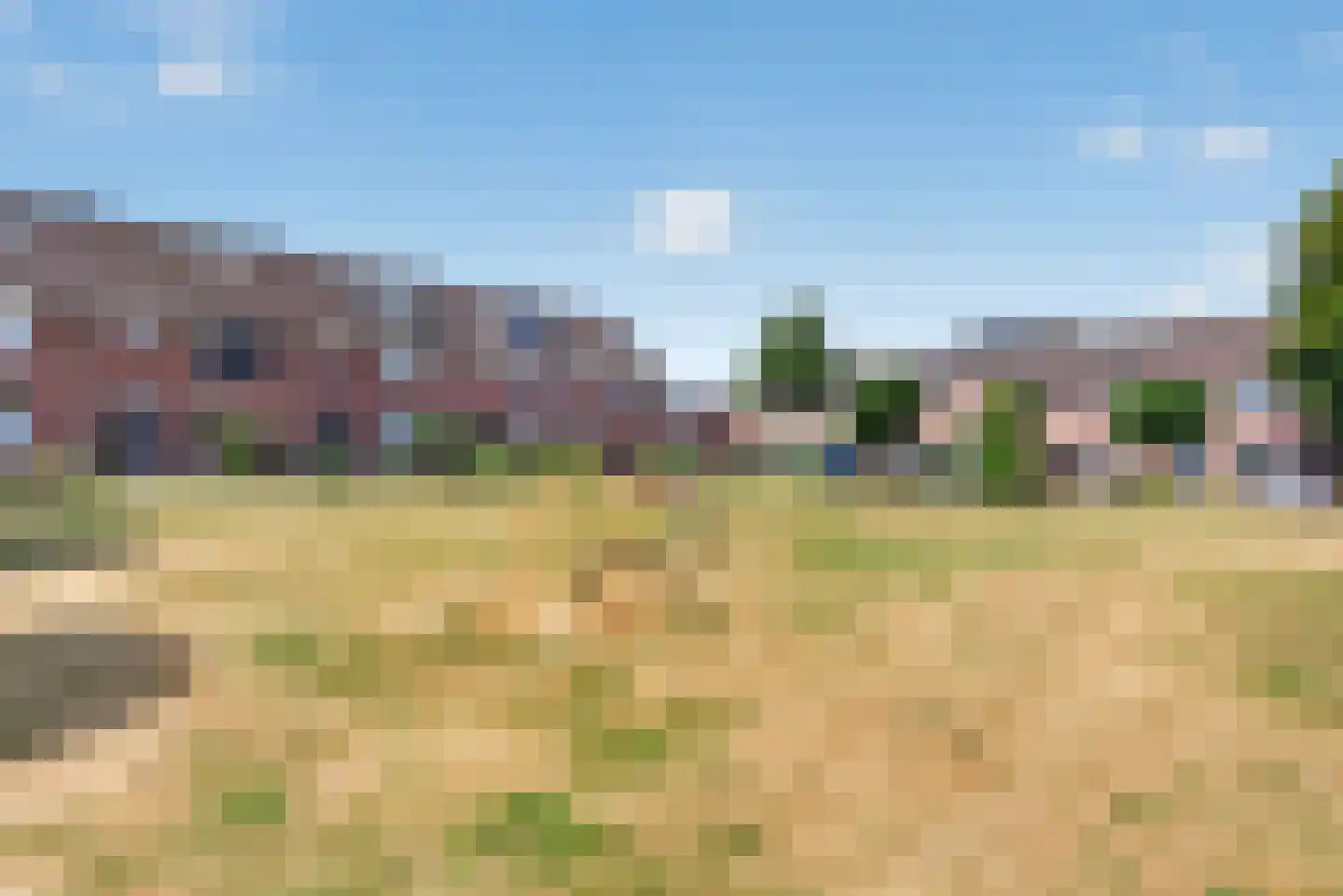 Rietgors 28 Deurne thumbnail 41