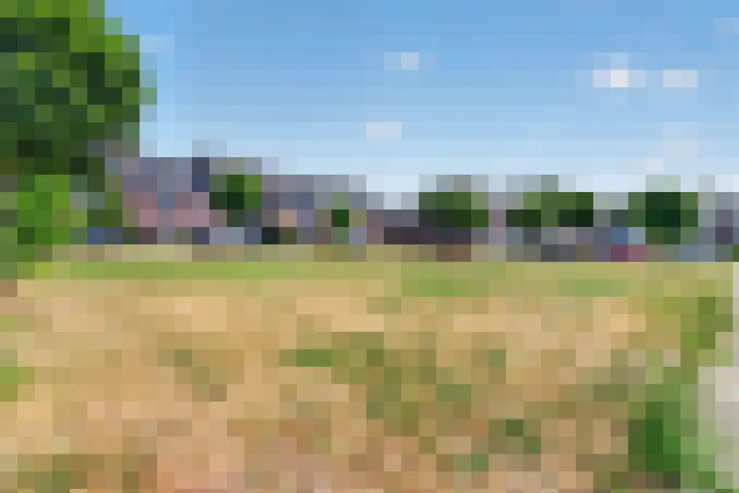 Rietgors 28 Deurne thumbnail 42