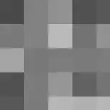 Rietgors 28 Deurne thumbnail 44