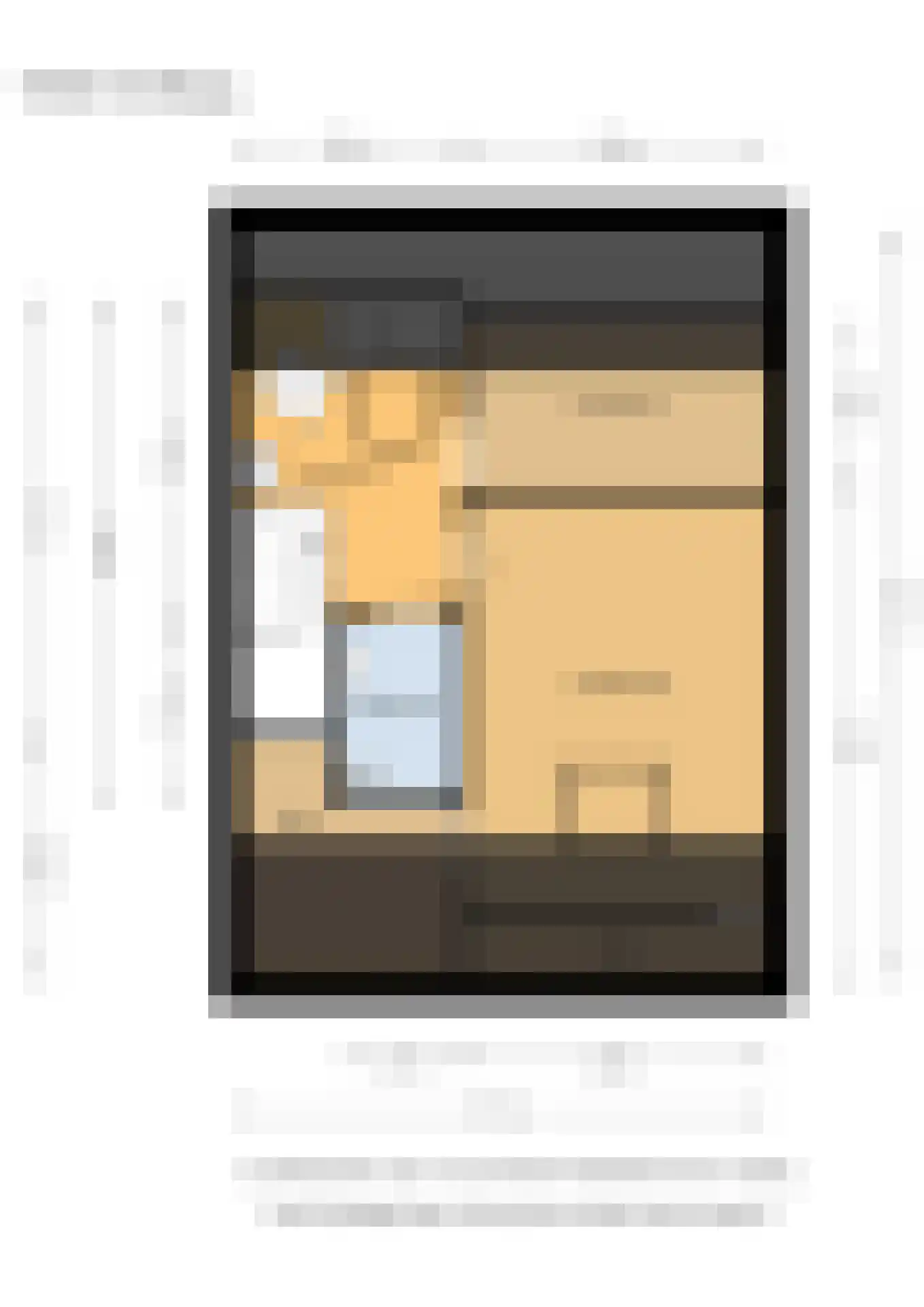 Rietgors 28 Deurne thumbnail 47