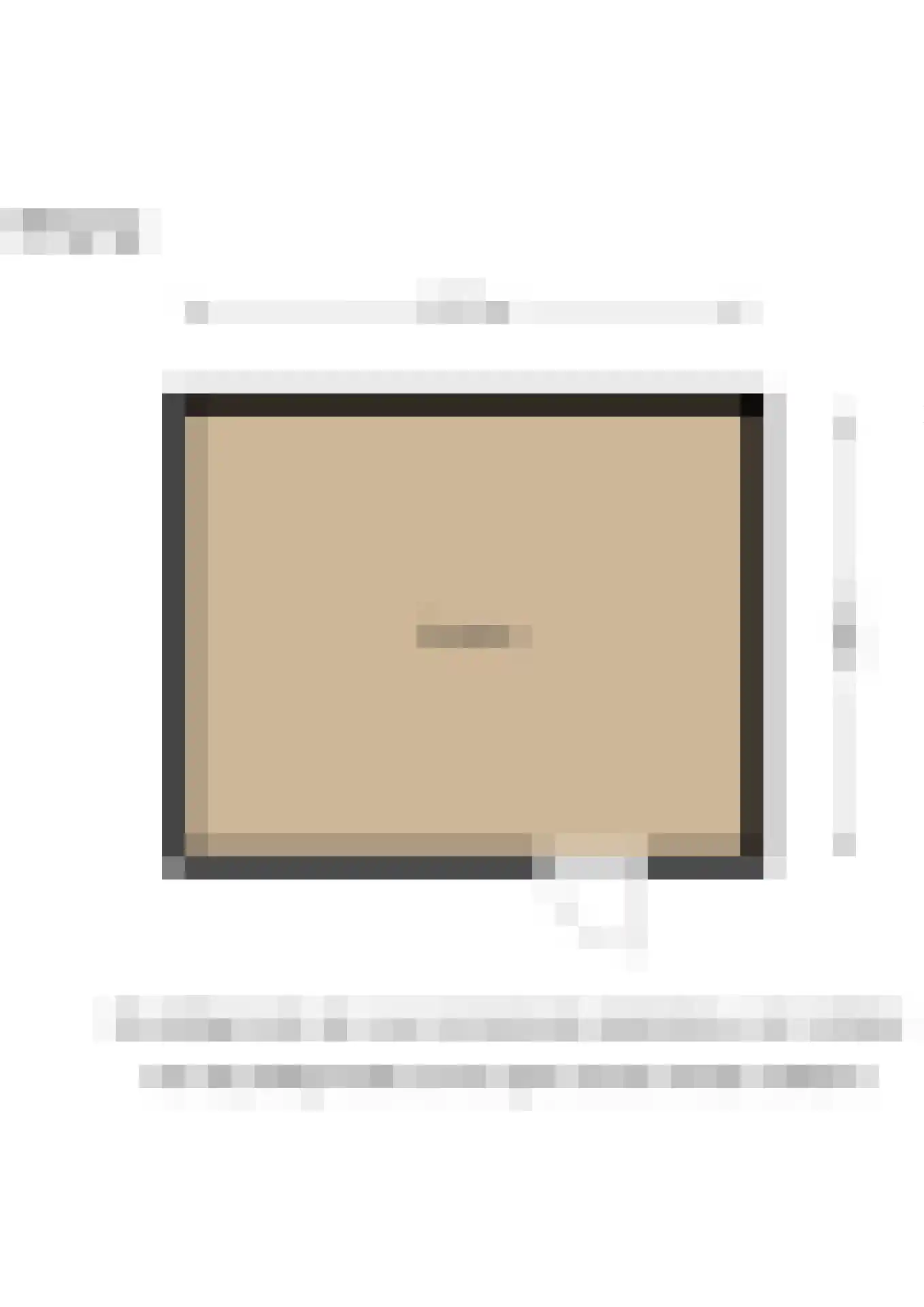Rietgors 28 Deurne thumbnail 48