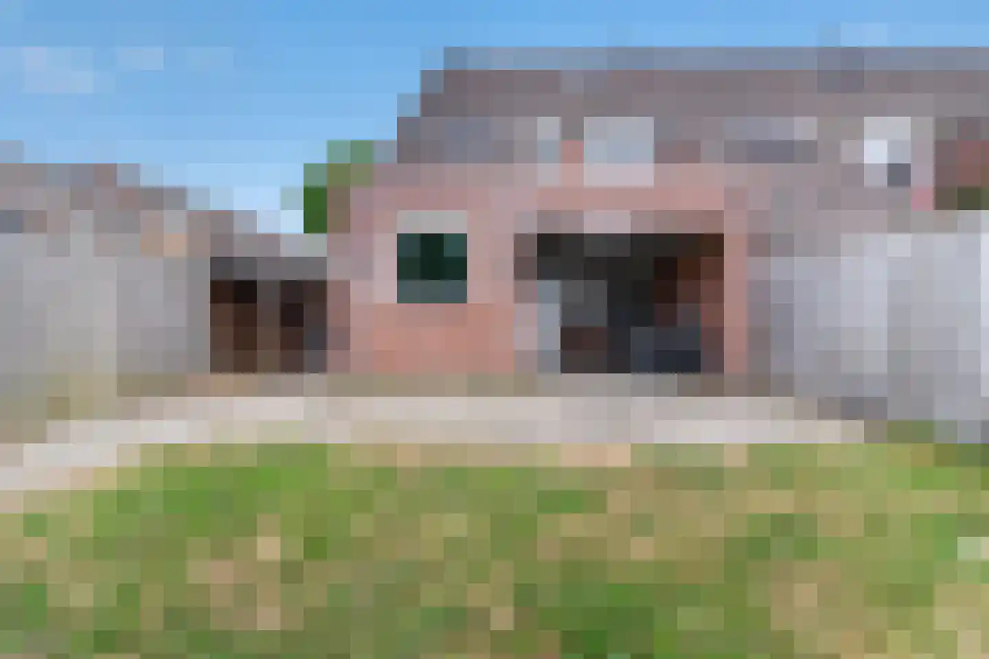 Rietgors 28 Deurne thumbnail 5