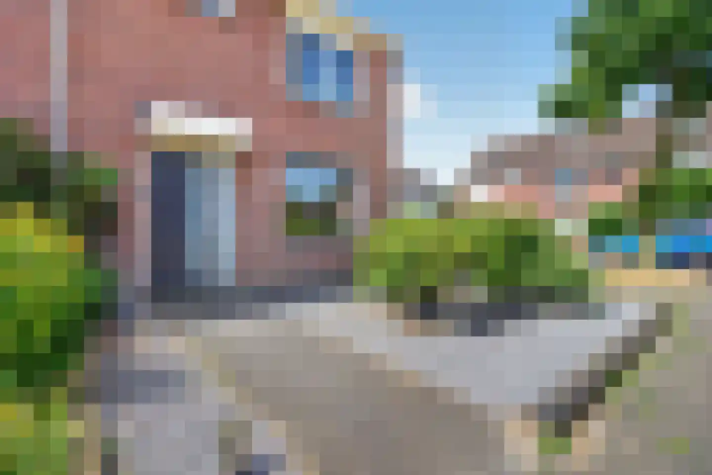 Rietgors 28 Deurne thumbnail 6