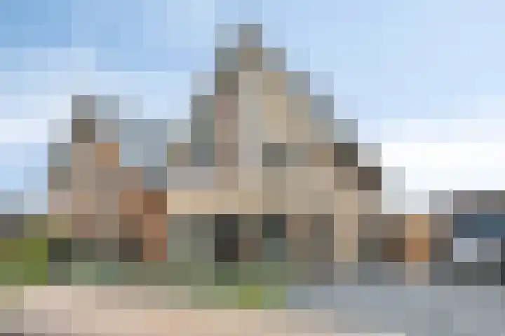 Rietgors 3 Rhenen