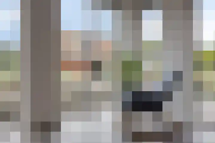 Rietgors 3 Rhenen thumbnail 17