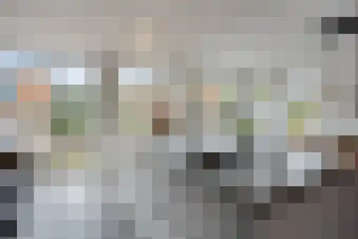 Rietgors 3 Rhenen thumbnail 18