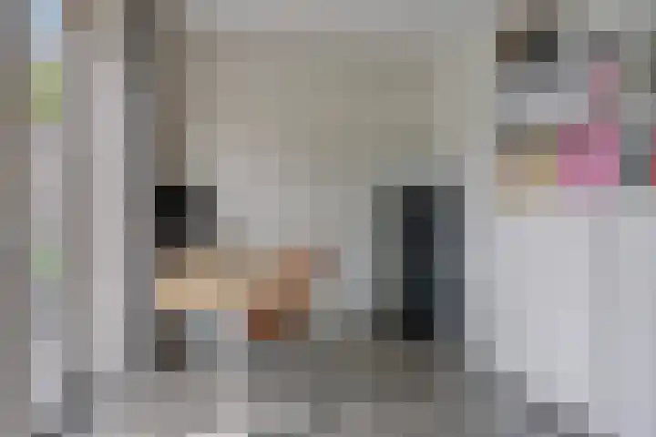 Rietgors 3 Rhenen thumbnail 19