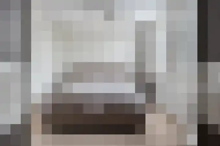 Rietgors 3 Rhenen thumbnail 24