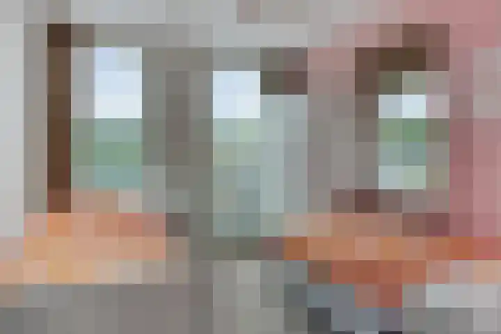 Rietgors 3 Rhenen thumbnail 30