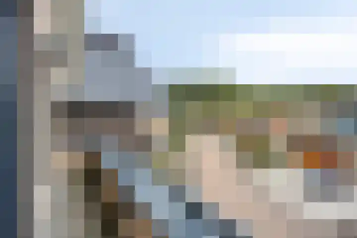 Rietgors 3 Rhenen thumbnail 34
