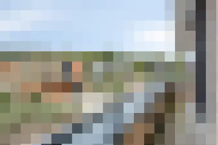Rietgors 3 Rhenen thumbnail 35