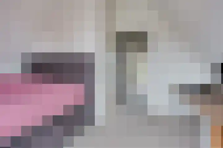 Rietgors 3 Rhenen thumbnail 39