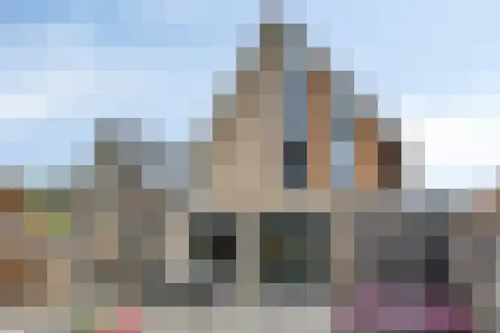 Rietgors 3 Rhenen thumbnail 45