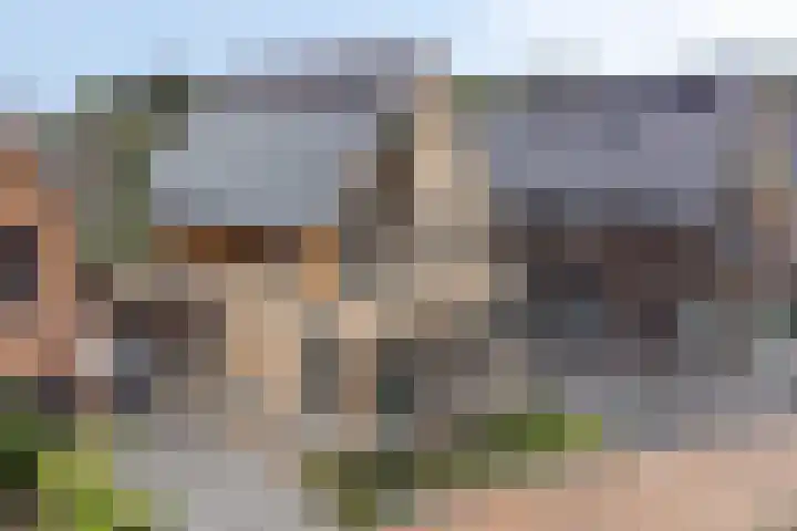 Rietgors 3 Rhenen thumbnail 54