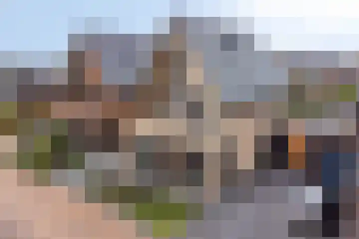 Rietgors 3 Rhenen thumbnail 55
