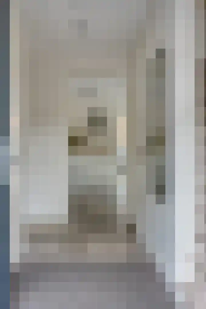 Rietgors 3 Rhenen thumbnail 6