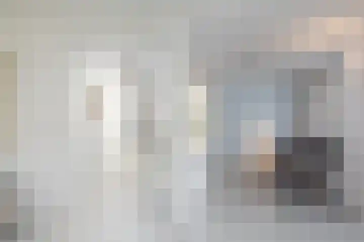 Rietgors 3 's-Hertogenbosch thumbnail 12