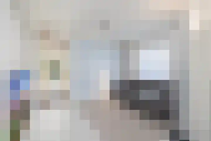 Rietgors 3 's-Hertogenbosch thumbnail 18