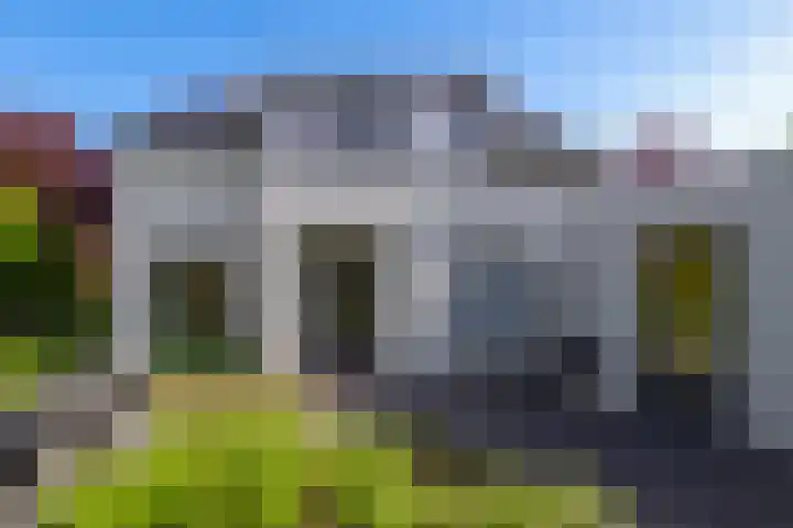 Rietgors 3 's-Hertogenbosch thumbnail 27