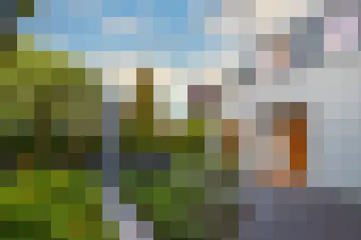 Rietgors 3 's-Hertogenbosch thumbnail 28
