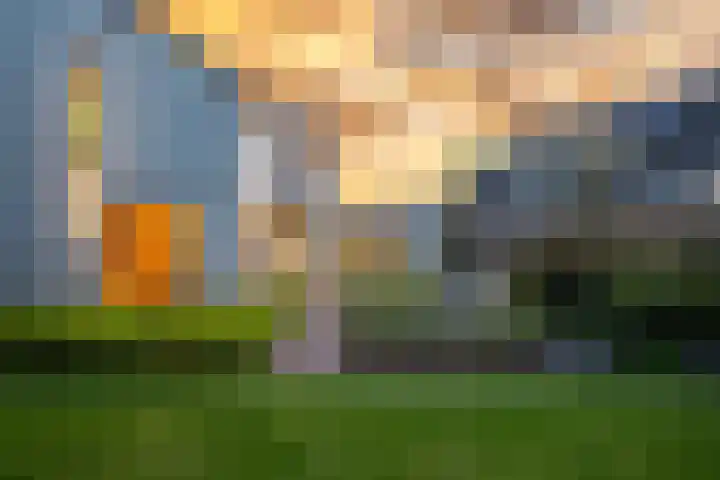 Rietgors 3 's-Hertogenbosch thumbnail 35