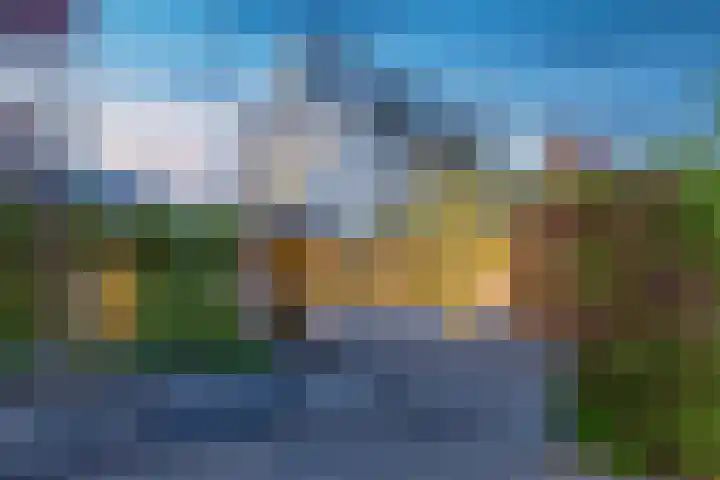Rietgors 3 's-Hertogenbosch thumbnail 37